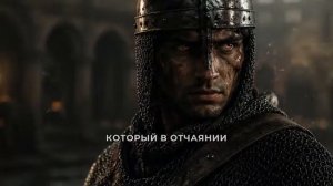 Десять самых опасных гладиаторов Рима Один отказался от свободы четыре раза потому что