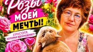 мои розы из Архива 2024 года.