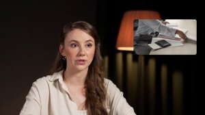 Что делать если потерял паспорт: пошаговый алгоритм без лишней паники