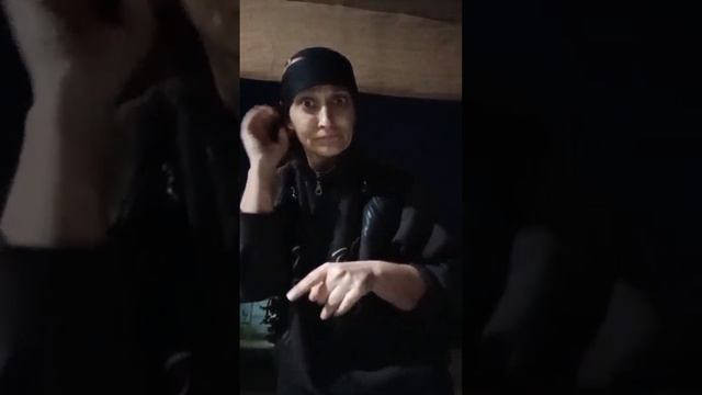 МИР ВИДЕО ДЛЯ ГЛУХИХ 12 ИЮЛЯ 1ЧАСТЬ смотреть онлайн