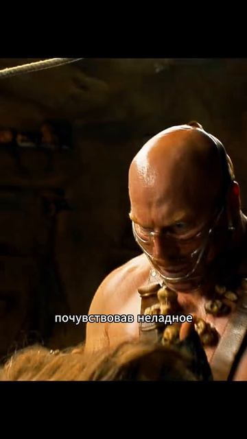 Кино без лишних слов ⏱️🎥🧠🔥 смотреть онлайн