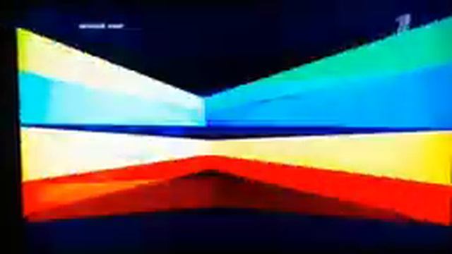 RVA: 1tv_Eurovision_2021.mp4 смотреть онлайн