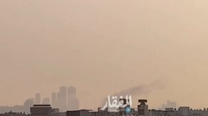 Удары по военным объектам США в Персидском заливе продолжаются,