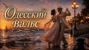 «Одесский вальс»