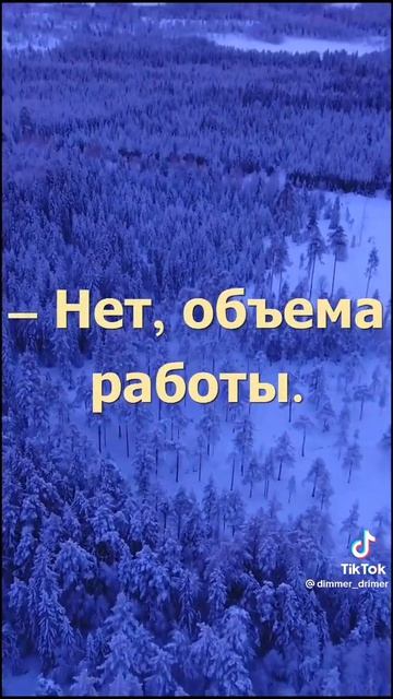 23845.mp4 смотреть онлайн