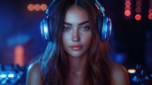 Trance Mix 2026  Beyond the Pulse