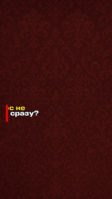 По какой причине Христос не совершил чудо сразу после просьбы Своей Матери?