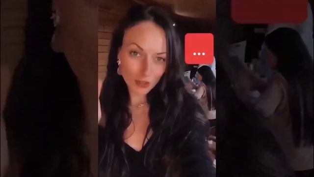 РАБОТАТЬ НАДО! смотреть онлайн