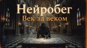 Нейробег - Век за веком