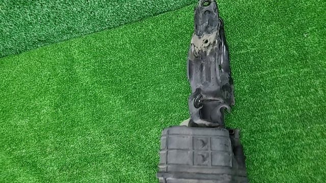9382077 смотреть онлайн