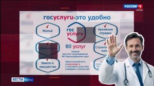 Происшествия в Республике Коми 13.07.2026