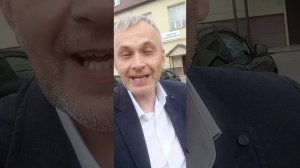 Поповичи 3. Сила жажды одного.