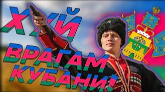 MoscowMapper