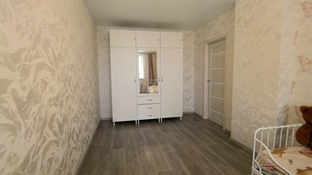 ФРУНЗЕ. смотреть онлайн