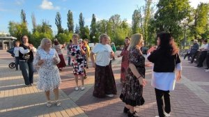 Где же ты была..... 13.07.26.