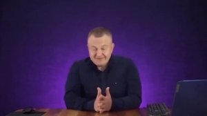МУЖИК ДОЛЖЕН МНЕ СЛУЖИТЬ!