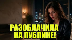 Случайно услышал смех жены и обомлел! Жена изменила|Измена жены|Поймал жену|история измен