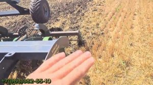 В этом видео мы расскажем, как правильно настроить дискатор Carbon для эффективной работы !