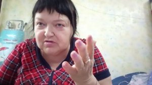 13-07-2026 18+  отвечаю на коменты угомоните свой талант