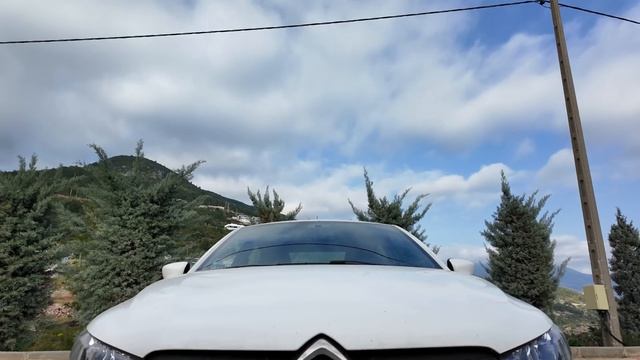 Песенка для детей про машинки. We are in the car Song. смотреть онлайн