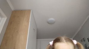 1000003117.mp4