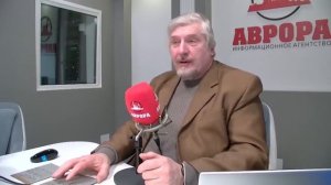 Если бы я строил нейрокомпьютер