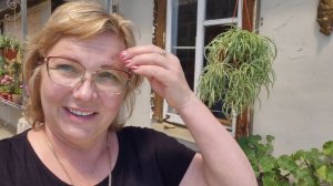 ГРЕХ ЖАЛОВАТЬСЯ...ХОЗЯЙСКИЕ БУДНИ