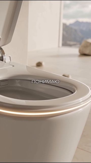 считала_блажью смотреть онлайн