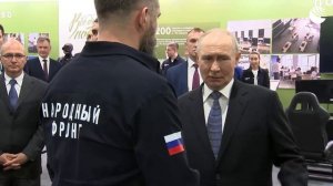 Россия работает над системой топливного снабжения Крыма,до которой противнику будет сложно добраться