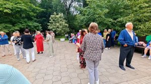 12.07.26г.. «Огонь Любви»...