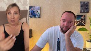 ПPOCPOЧKA СОВСЕМ ШИЗАНУЛАСЬ
