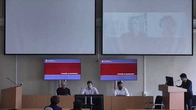 Лю Гаочэнь смотреть онлайн