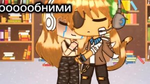 Я походу разучилась обрабатывать :_