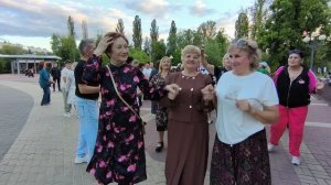 Подари колечко..... 13.07.26.