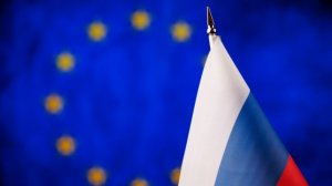 Только отдельные ограничения: в ЕС не согласовали очередной пакет антироссийских санкций
