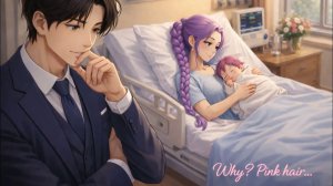 😱 О, нет!! Когда Руми изменил Джуни ｜ Часть 1 ｜ K-Pop Demon Hunters