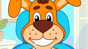 Простоквашино #игрыдлядетей