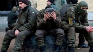 На Украине появились «тотализаторы смерти».
Это боты в Telegram‑каналах и чатах, где делают ставки