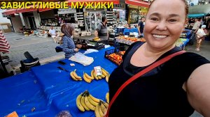СОСТОЯЛСЯ СУД В БАЗАРНЫЙ БАЗАРНЫЙ ДЕНЬ