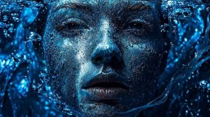 Best Of Trance Techno 2026 — Toxic Fusion ｜ Night Drive & Driving Focus Mix-