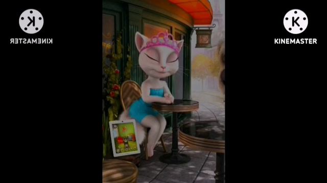 Angela hapet g major 216 powers смотреть онлайн
