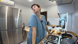 ВАЖНОЕ дело нарисовалось! ЗРЯ потратила КУЧУ ДЕНЕГ на врачей и БЕСПОЛЕЗНОЕ лечение спины и ШЕИ! Влог