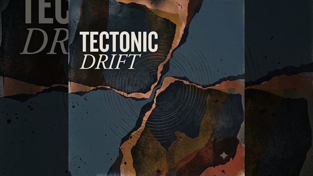 Tectonic Pulse: Meditative Chill House 2026 смотреть онлайн