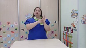 Лепка из слоёного теста с малышами
