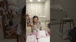 меню своими руками в своё кафе