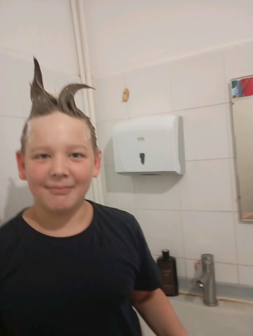 xd смотреть онлайн