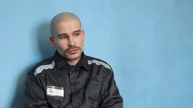 Осужденный за подготовку теракта на предприятии в Забайкалье призвал не повторять его ошибок