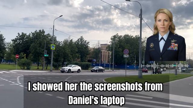 I Came Home From Service With My Baby... Husband Hit Me With Fake DNA Test And Tried To Throw Us Out смотреть онлайн