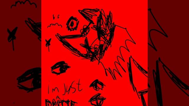 the mind electric demo 4+Echo

сделала в кап Кут(КОНЕЧНО А ГДЕ ЕЩЕ)
