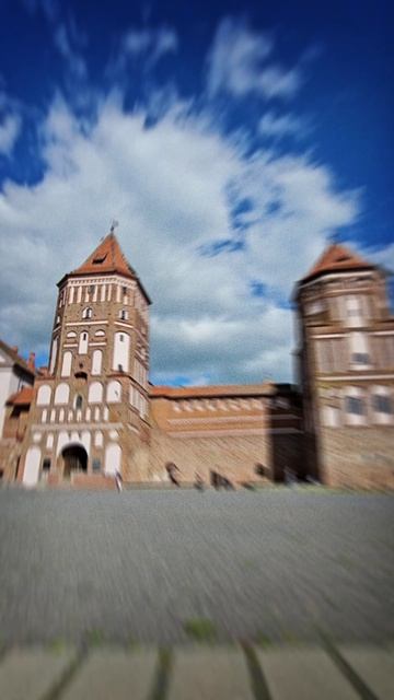 Belarus смотреть онлайн